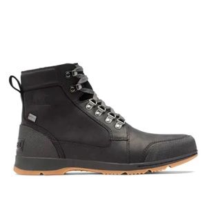 SOREL - Mens Ankeny II Mid Boot sz9.5